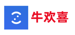 新余市恒盛科技公司